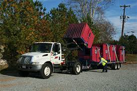 Enter your zip code & get started! Do You Really Need To Rent A Dumpster