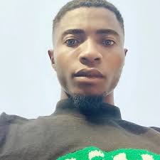 Danny Dom (@dannydom670) • Instagram photos and videos