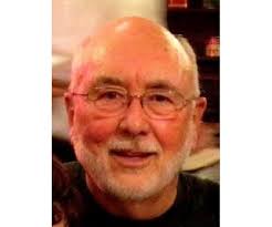 DOUGLAS GOODING Obituary (1942