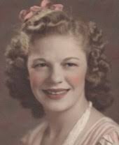 Joan E. Vlad Obituary September 16, 2011