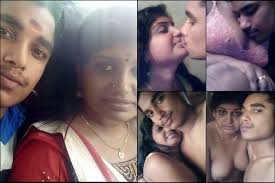 Kerala Mom - Son Famous Sex Scandal Collection [Only For Incest Lovers]  [Pics + 30 Min Video] [Link in Comments] - Reddit NSFW