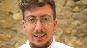 El PSC recupera Bagà, quatre anys després: Lluís Casas, camí de ser el nou  alcalde