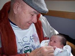 David Fultz Obituary