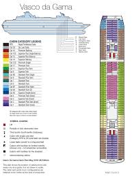 Continue the project by installing the decking boards. Hochseeschiffe Kreuzfahrt Service Diop