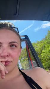 the only way i can participate in this trend 🤤💚 #fypシ゚viral  #myhandsomeman #trending #greeneyes #boyfriend