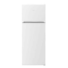 Aramanızda 154 adet ürün bulundu. En Ucuz Beko B1 8550 Smn Buzdolabi Fiyati