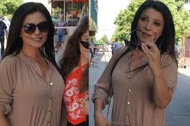 Explore releases from marcin trojanowicz at discogs. T88rdda01jx7sm