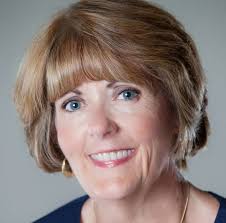 Continuing Professional Education Directory