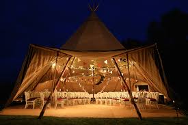 Wedding tents are available in various size and a quality tent is important if you are planning for an outdoor wedding. The Ultimate Guide To Wedding Marquees