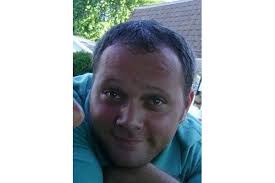 Travis Gick Obituary (2013)