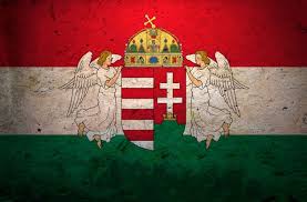 Regional and national movements flags. Plhrofories Gia Spoydes Sthn Oyggaria Frapress
