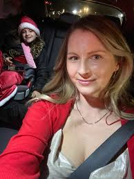 Best family-friendly boardwalk accommodations with pool?