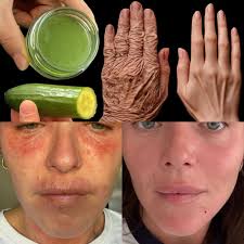 8 Clever Japanese Secrets to Eliminate Wrinkles — Even at Age 70!