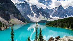Image result for free images of beautiful places