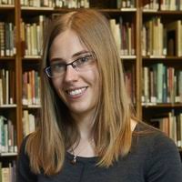 PDF) At the Edge of Empire: Iron Age and early Roman metalwork in the East  Midlands