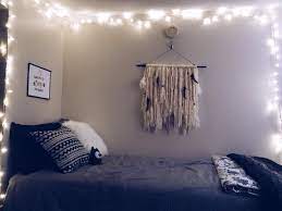 Minimalistic Dorm Room At The University Of Alabama At Birmingham Uab Dorm Wall Decor Dream Dorm Room Dorm Sweet Dorm