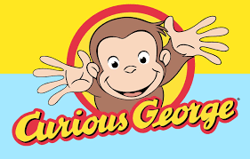 Engage your kids' imaginations with classic curious george books, plus new titles featuring activities and educational facts. Is Curious George The Next To Be Canceled Outkick