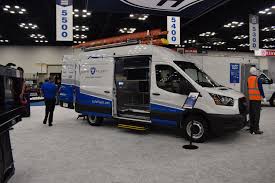 Image result for National Safety Yellow 2018 Fleet