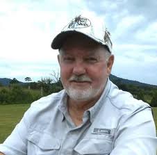 Dennis Lee Miller Obituary (2024)