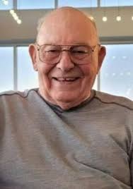 Search Francis Taylor Obituaries and Funeral Services