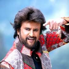 Stream Sukumar Rajendran music