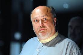 Keith Warner's Instagram, Twitter & Facebook