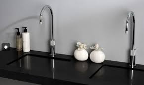flat sinks are the only sinks, yo
