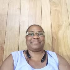 On this solemn occasion marking two years since the passing of Detective  Delberth Phipps, the Virgin Islands Police Department pauses to honor his  life, service, and lasting legacy. Detective Phipps served the