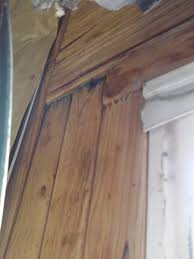 We did not find results for: Is Garage Door Trim Jamb Structural Doityourself Com Community Forums