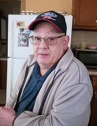 Onofrio "Joe" Parisi Obituary