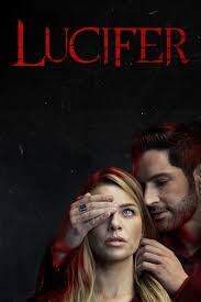 Lucifer goes in search of his missing property and gets help from an unlikely source. Wer Streamt Lucifer Serie Online Schauen