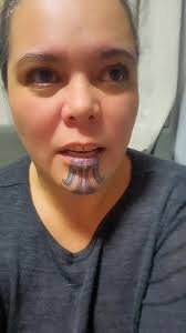 Understanding Narcissistic Personality Traits