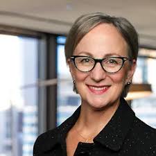 Burke, Warren, MacKay & Serritella, P.C. is a full service Chicago law firm  representing clients nationwide.