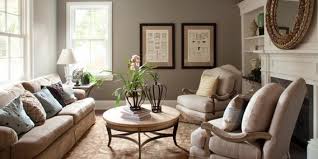 Wise Decision About Living Room Paint Colors Darbylanefurniture Com In 2020 Paint Colors For Living Room Home Living Room Living Room Paint