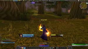 Map addons are another common in classic due to the aforementioned questie addon. Wow Tbc Classic Best Addons
