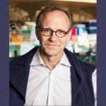 New Study Shows Senolytics can Potentially Treat Alzheimer's Disease