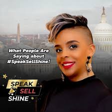 "Huge thanks to Dr. Pam Perry for pushing me to apply! 🙏 It’s been a  whirlwind—hair, makeup, photo shoots, and stepping