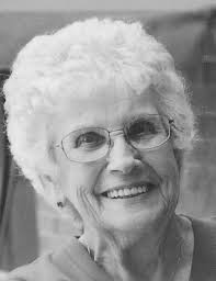 Obituary information for Donna McCoy