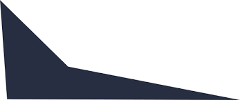 What age should children be allowed to play it? Fortnite Legendary Outfits Fortnite Skins