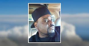 James Cory Parrish Obituary September 11, 2024