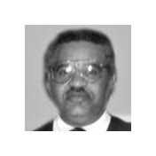 Search William Lott Obituaries and Funeral Services