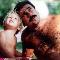 Juan Domingo Ruiz De Mier (domingoruizdemi)