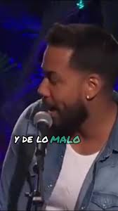 Romeo Santos & Aventura: La Novelita 2 en Vivo