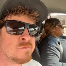 See in the 1950s they drove in the snow to the best grocery store in town.