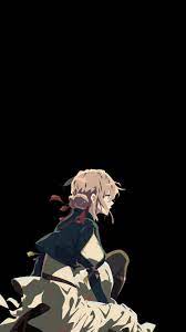 Violet Evergarden Download At Http Www Myfavwallpaper Com 2018 07 Violet Evergarden Htm Violet Evergarden Wallpaper Violet Evergarden Anime Violet Evergreen
