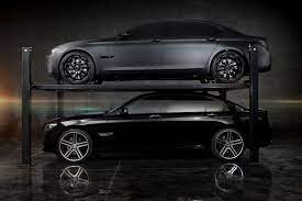 May 29, 2019 · transform your space into a tribute to retro design with our metro hex 2 in. Matte Vs Gloss M5 Cool Cars Bmw Matte Black Cars