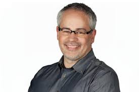 Jean-Claude Tardif est nommé scientifique émérite 2025 par la CSCI