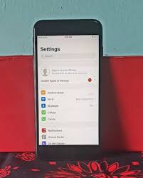Uk Used Iphone 8 Plus 64gb Technology Market Nigeria
