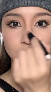 Leslie Rutherford (lesaliea)