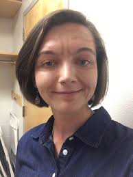 Creating a character in AI and blending them with others